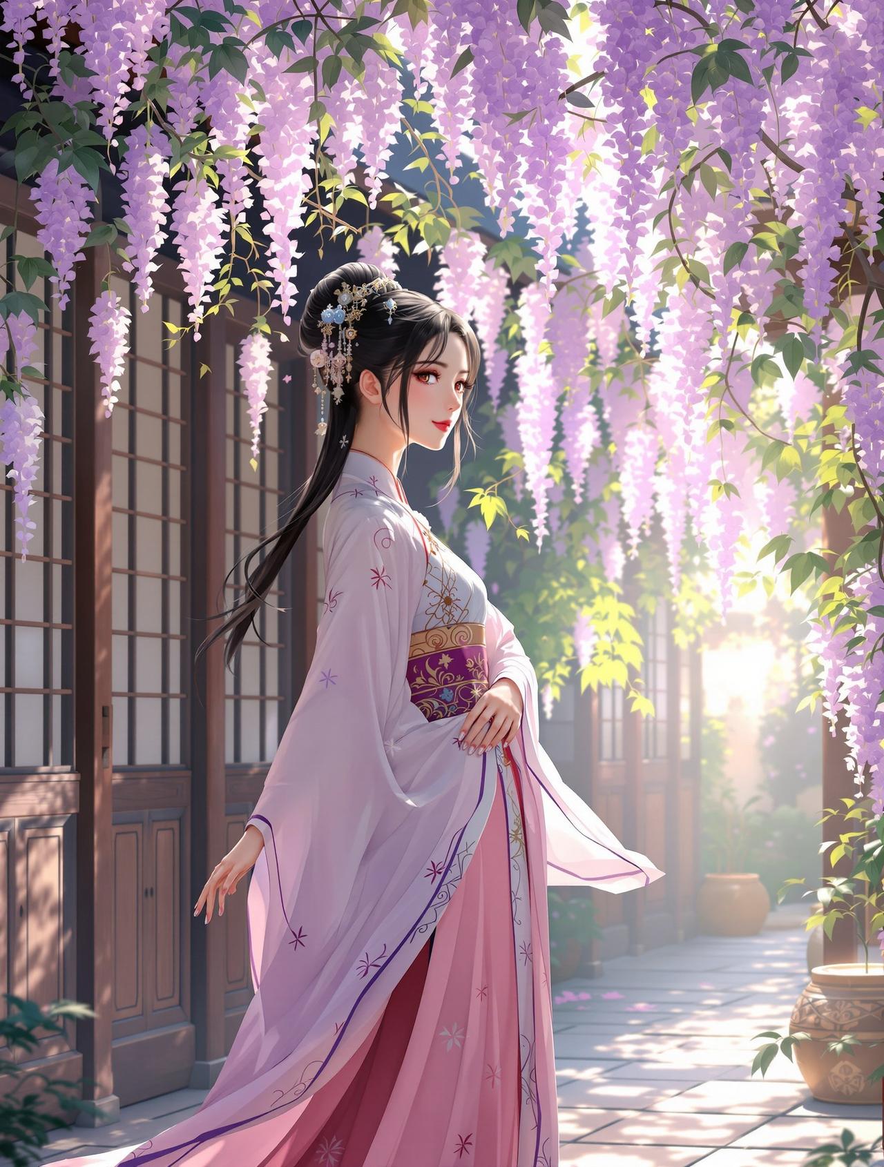 黄豆短剧 - 重生之嫡女归来 黄豆短剧排行榜 - 重生之嫡女归来