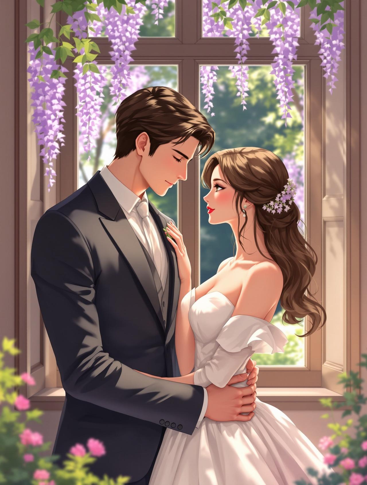 黄豆短剧 - 隐婚老公太宠溺 黄豆短剧 - 隐婚老公太宠溺