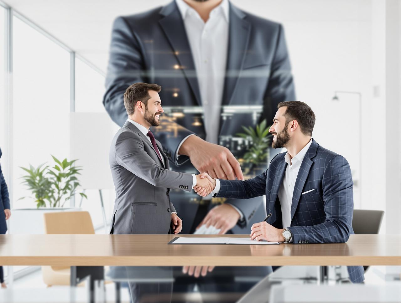 黄色Av与腾讯视频达成战略合作，共同开发精品网剧