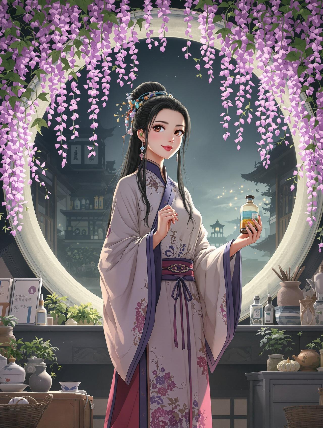 黄豆短剧 - 神医狂妃惊天下 黄豆短剧排行榜 - 神医狂妃惊天下